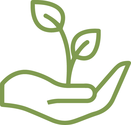 Pousaz-APropos-ExpertiseProfessionnelle