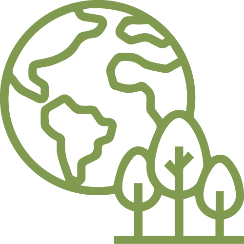 Pousaz-APropos-NotreEngagement