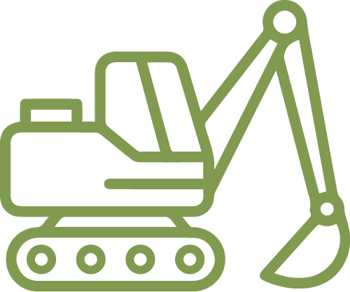 Pousaz-APropoz-EquipementSpecialise