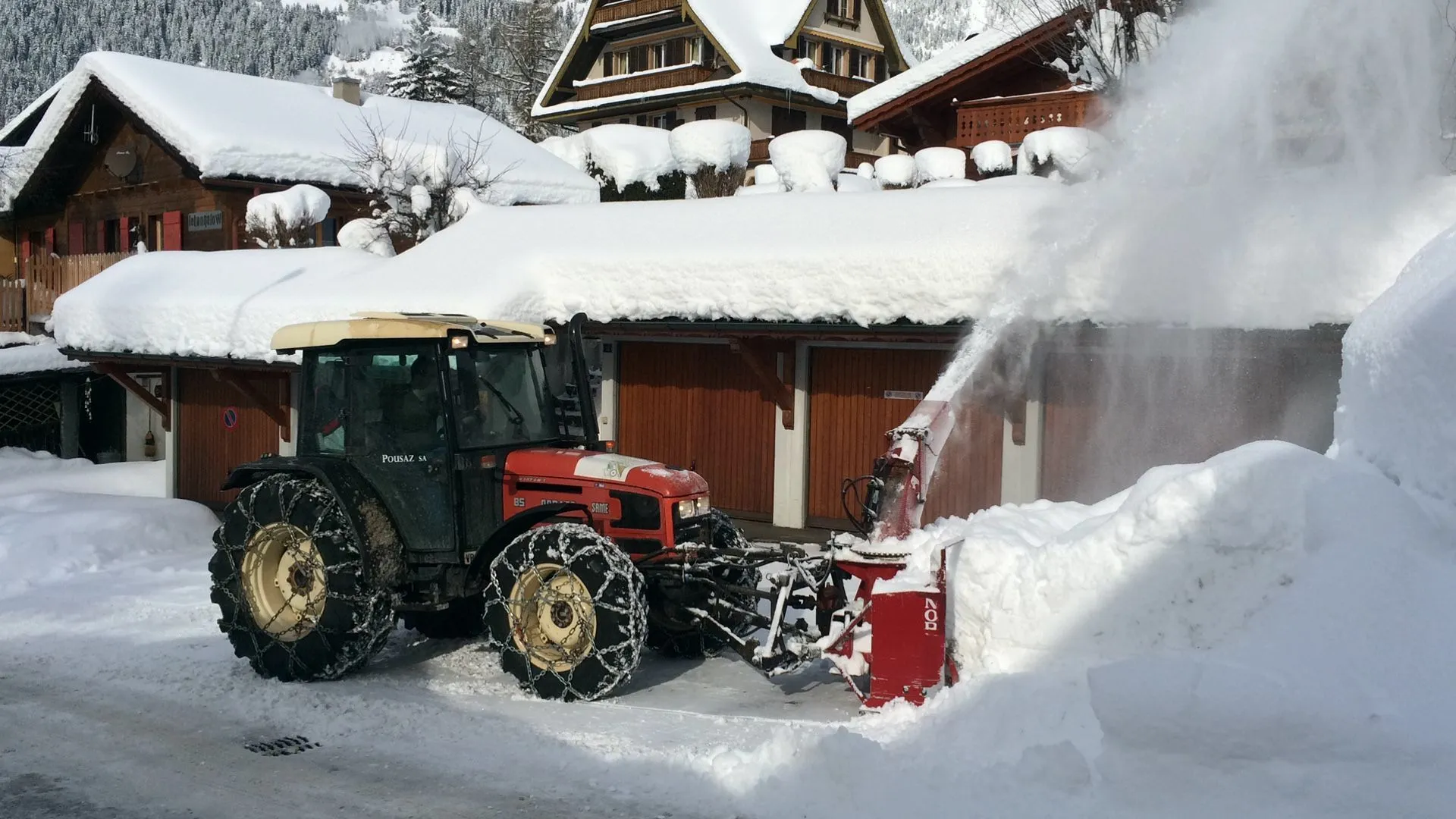 Pousaz-Deneigement-DeneigementPourTous