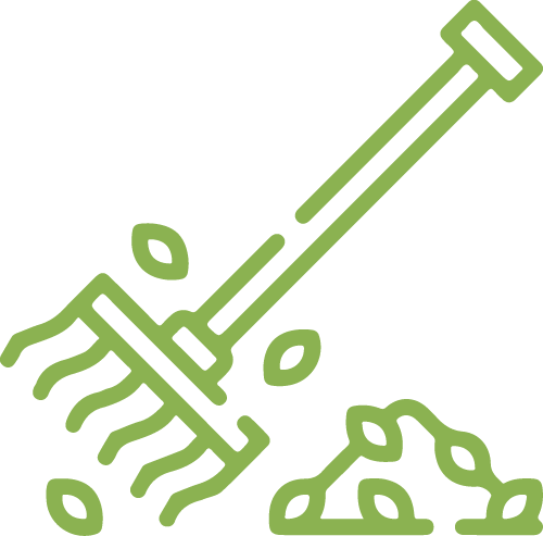 Pousaz-Entretiens-NettoyageDePrintemps