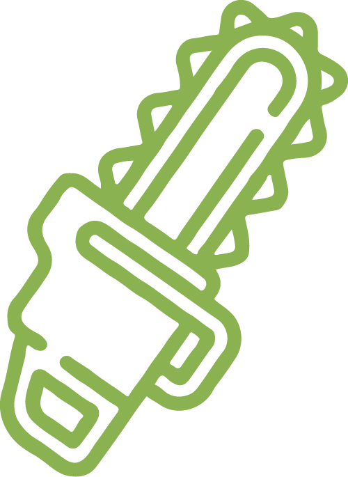 Pousaz-Entretiens-TailleDesArbustesEtDesHaies