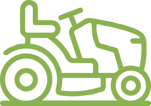 Pousaz-Entretiens-TonteDePelouse