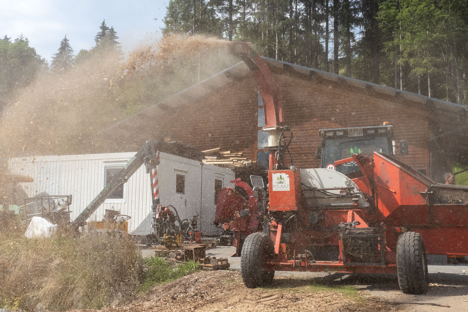 Pousaz-Abbatage-machine-1